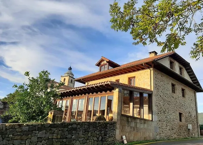 Posada El Hidalgo