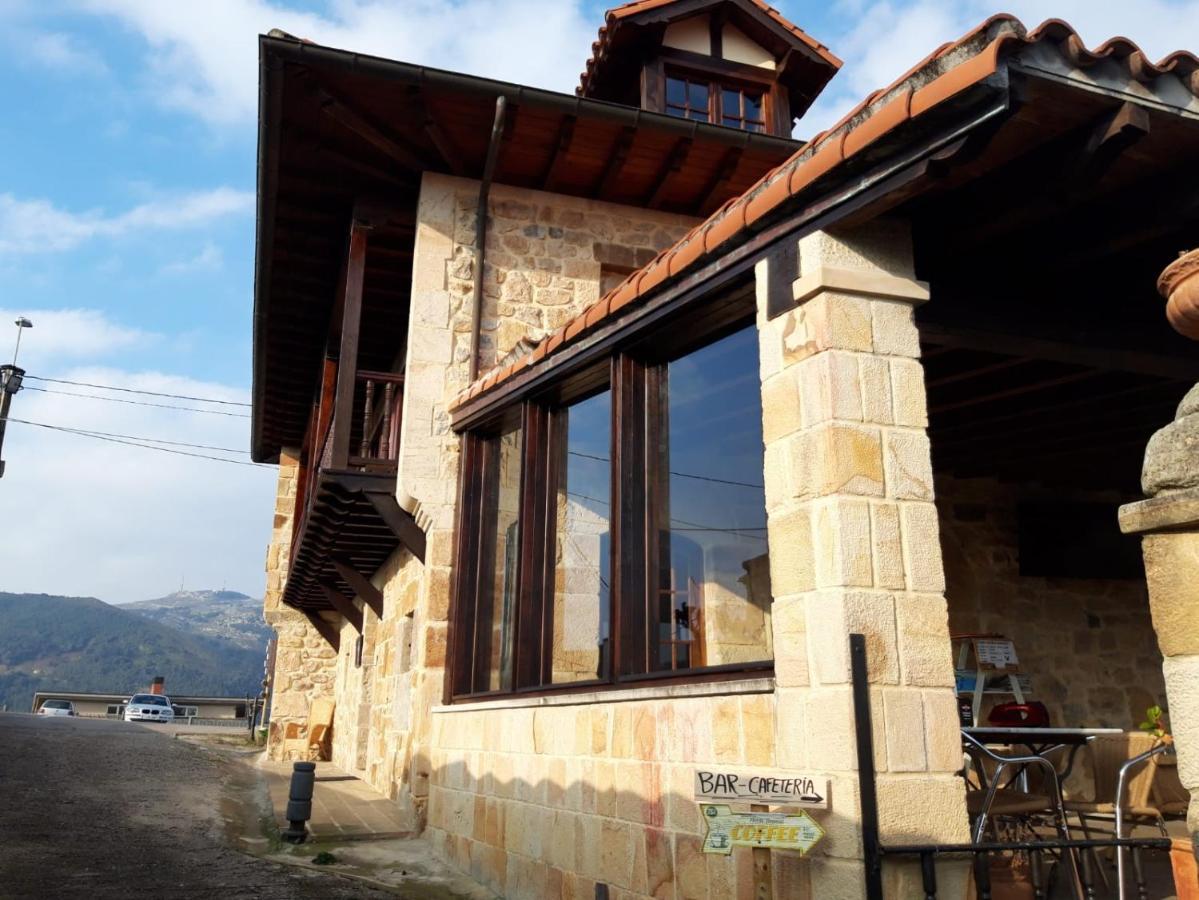 El Hidalgo Valdecilla